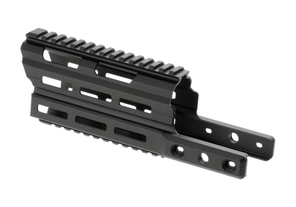 Nitro.V0 Kriss Vector M-LOK Handguard S