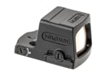 Holosun EPS 6 MOA Green Dot Sight