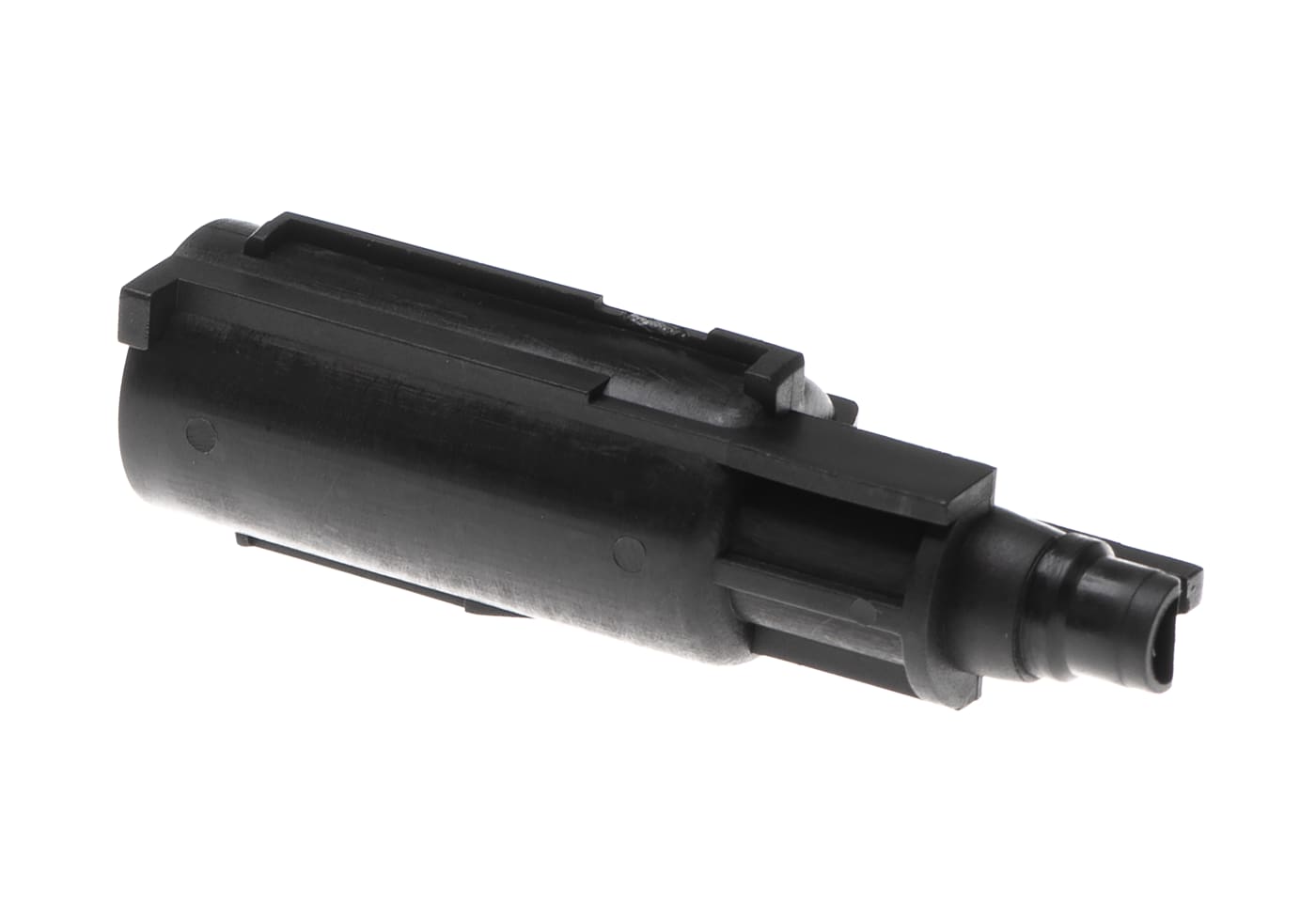 WE M&P Nozzle Set