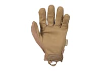 Mechanix Wear The Original