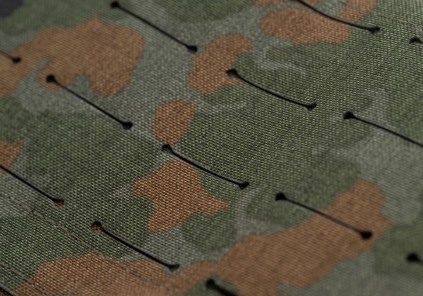 Templar's Gear PT1 Tactical Belt GEN 2