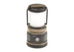 Streamlight Siege Lantern