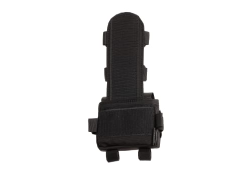Emerson Mk2 Battery Case for Helmet