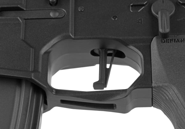 Krytac Trident Mk2 CRB Full Power