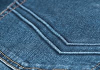 Clawgear Denim Tactical Flex Jeans