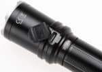 Klarus XT11R
