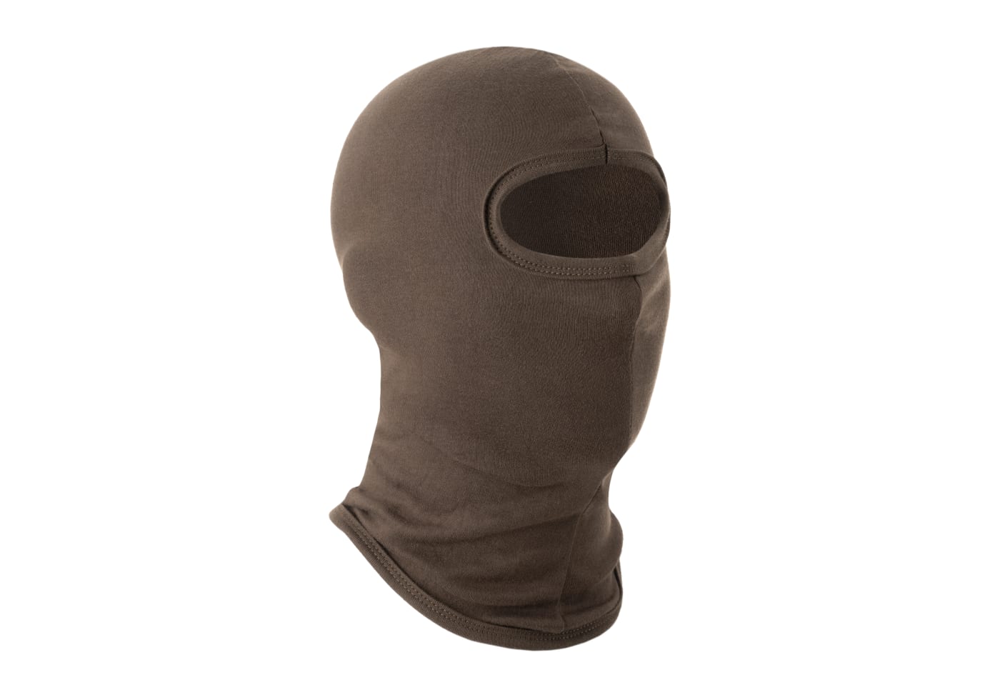 Invader Gear Single Hole Balaclava