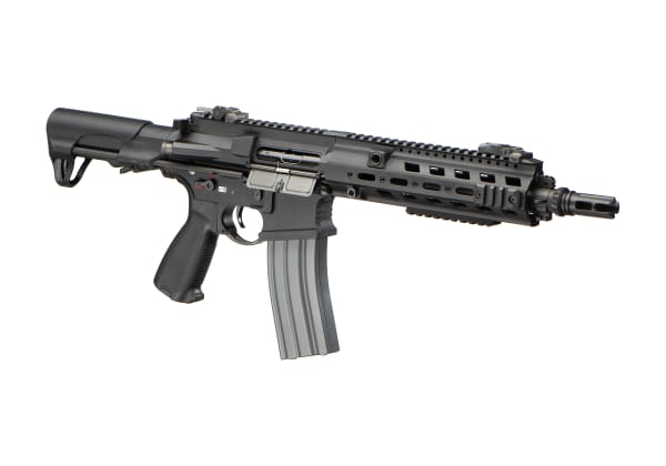 G&G CMF-16K E.T.U. S-AEG