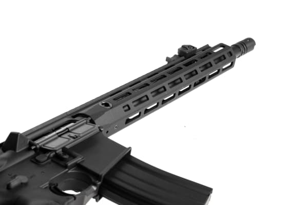 Cyma CM623 M4