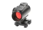 Primary Arms SLx MD-21 21mm Red MicroDot with AutoLive ACSS-CQB