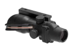 Aim-O 4x32C Combat Scope Fiber