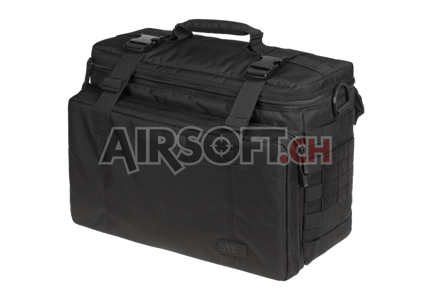 5.11 wingman store