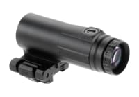 Primary Arms GLx 6X Magnifier