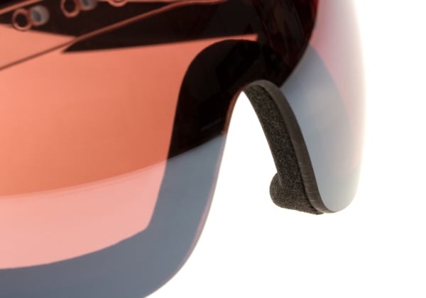 Smith Optics Boogie Regulator Ignitor