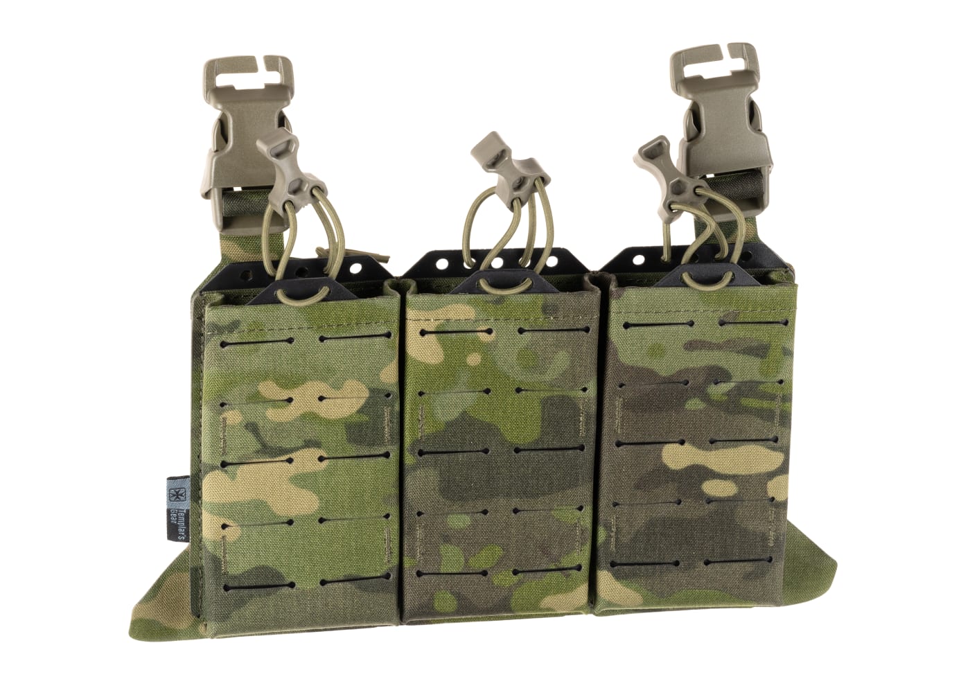 Templar's Gear CPC 3x1 AR/AK Shingle Panel GEN 5