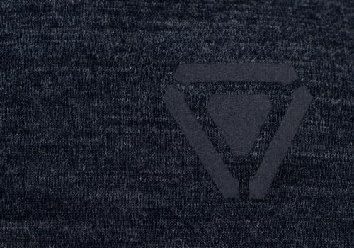 Outrider Performance Merino Base Layer LS