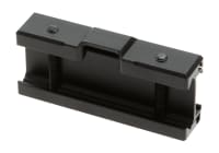 WADSN Picatinny Pocket Panel for Remote Switch