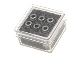 Ares 6mm Ball Bearing