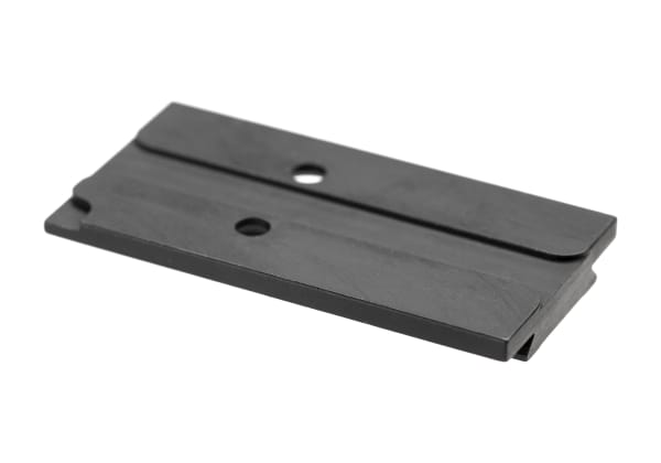 Aimpoint Mount plate Acro Glock MOS