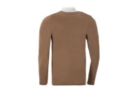 Clawgear Basic Tee LS