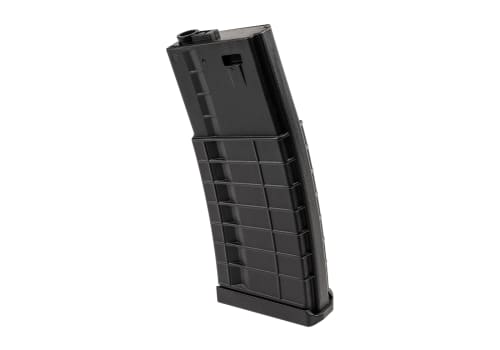 DMAG Magazin M4 Midcap 30/135rds