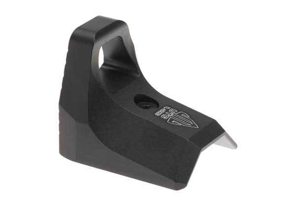 Leapers Super Slim Keymod Hand Stop / Barricade Rest Kit