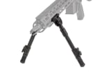 Leapers Recon Flex II M-LOK 7.0-9.0 Inch Bipod