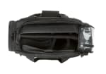 Leapers All-in-1 Range / Utility Go Bag
