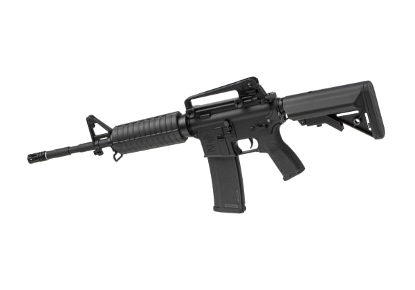 Specna Arms SA-E01 Edge