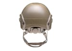 Emerson FAST Helmet MH
