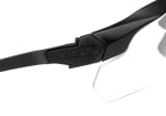 ESS Crossbow Suppressor ONE Clear