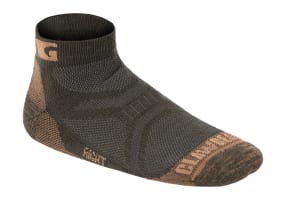 Clawgear Merino Low Cut / Ankle Socks