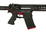 APS ASR115X FMR Mod1 BR Rifle Blowback