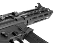 G&G TGM R5