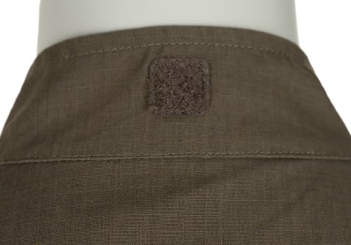 Clawgear Operator Combat Shirt MK III ATS Flex