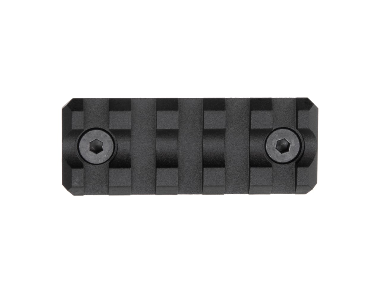 Krytac Trident Mk2 SPR S-AEG