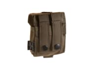 Invader Gear Frag Grenade Pouch