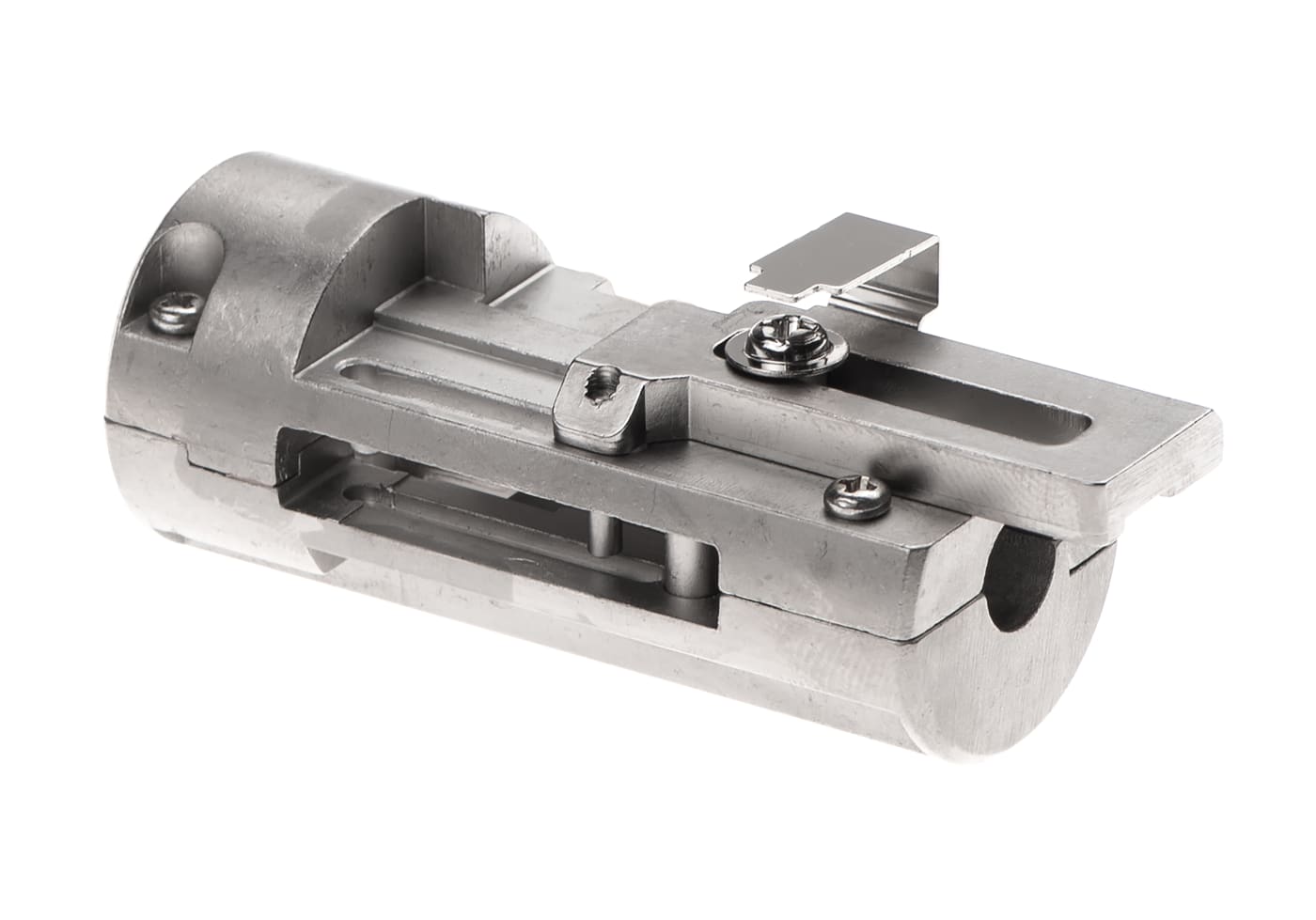 Maple Leaf VSR-10 Hop Up Chamber Main Body Only