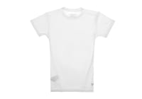 Under Armour UA Tactical HeatGear Compression Tee