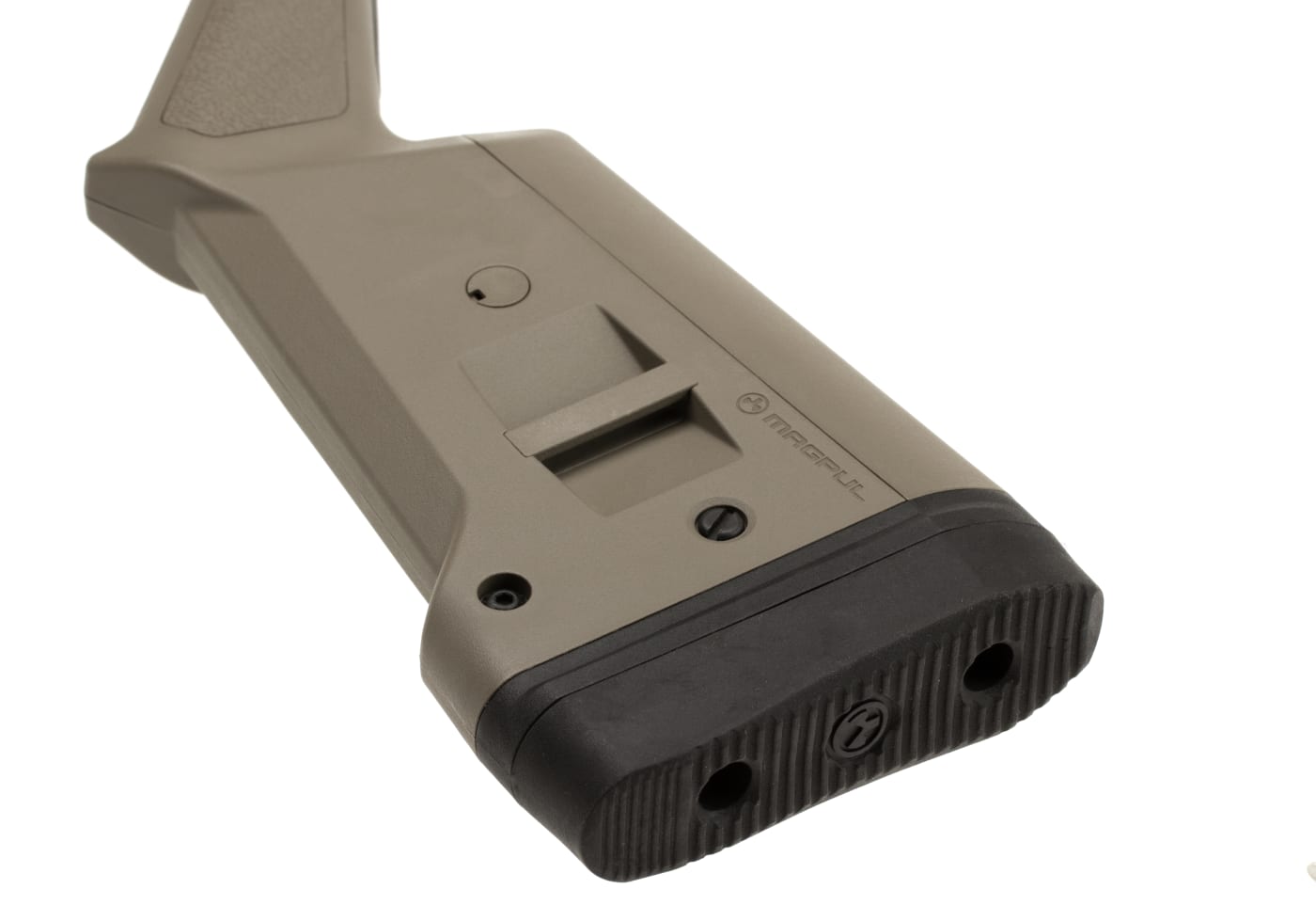 Magpul SGA870 Shotgun Stock