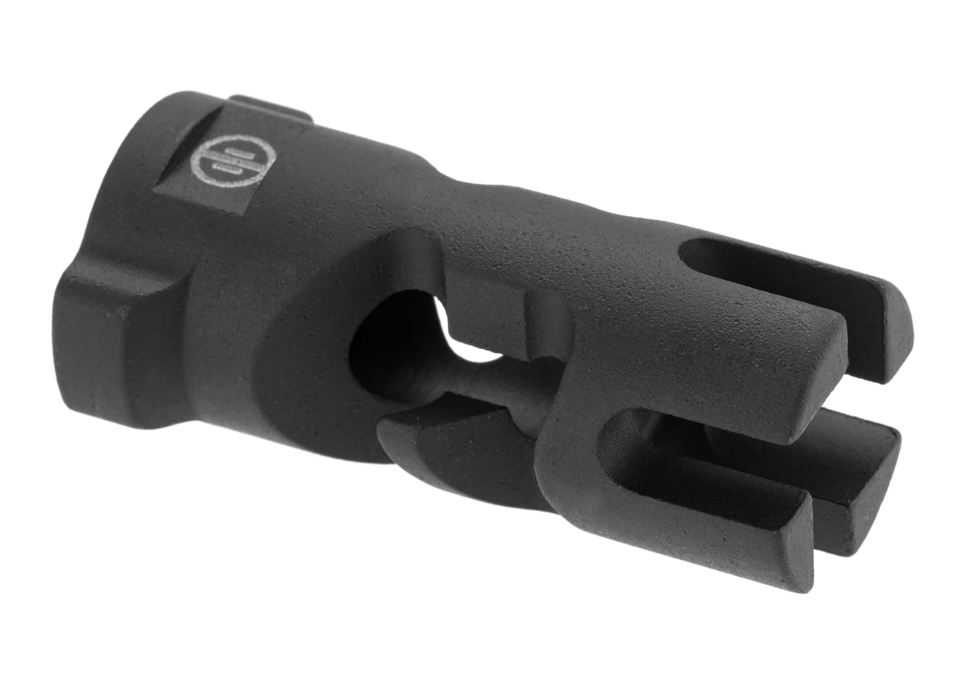 Madbull PWS FSC556 Quick Comp CCW