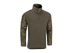 Invader Gear Combat Shirt