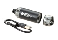 Acetech Brighter CS Tracer Unit
