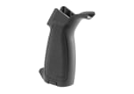 G&G Pistol Grip M4