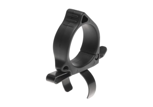 Nitecore NTR10 Tactical Ring Pro