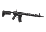 Cyma CM097 M4 Platinum Series