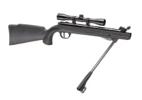 Ruger Air Scout Kit 7.5J