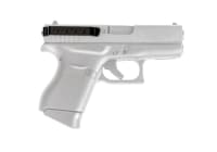Technaclip Clip for Glock G42