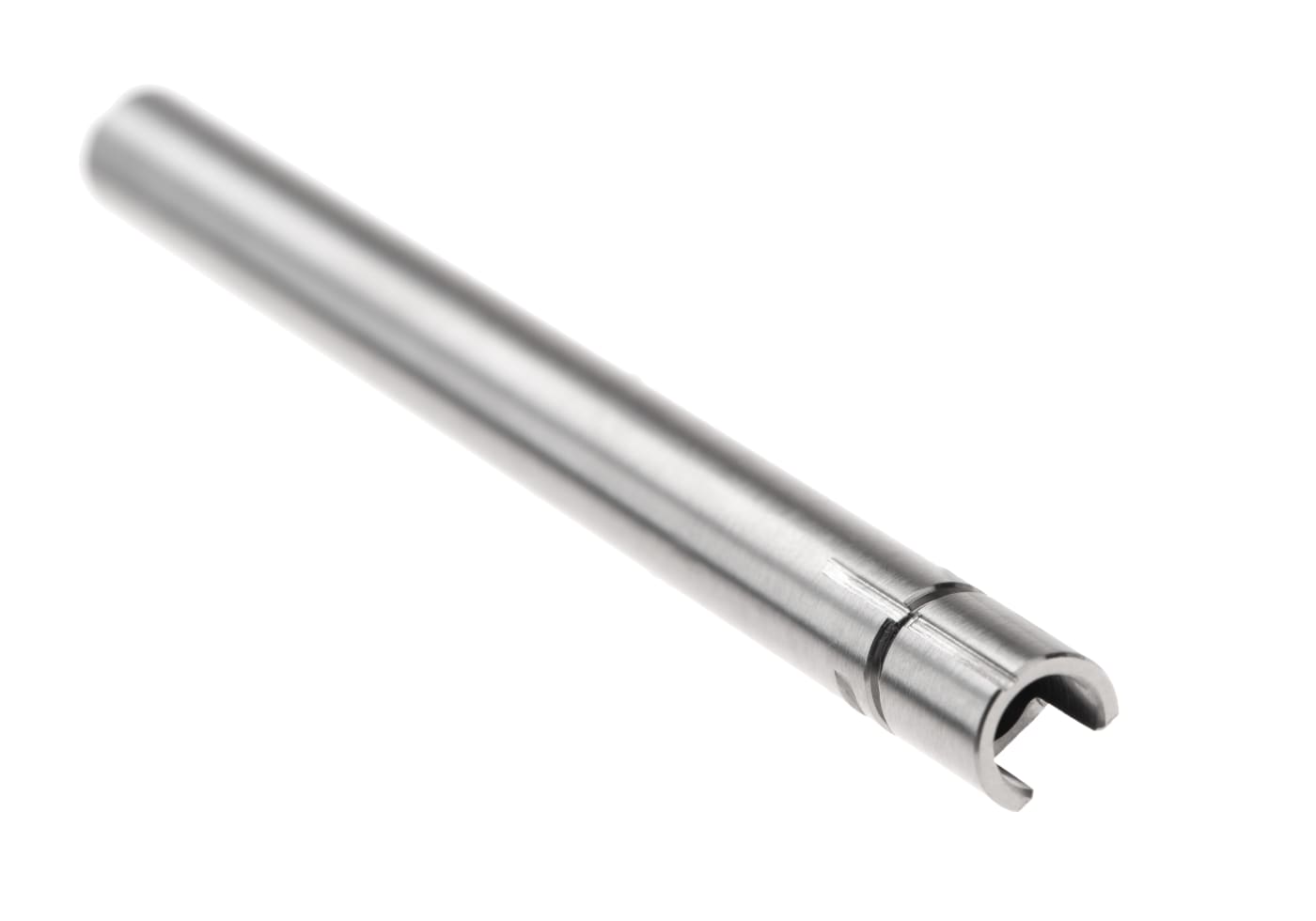 Lambda 6.01mm GBB Barrel for Glock 17 97mm