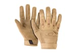 Oakley SI Transition Gloves